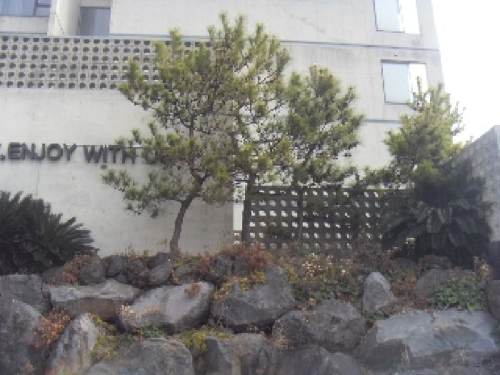 소재지1(하예동 1795-1) 전경 사진