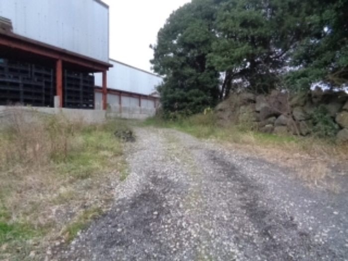 소재지1(금악리