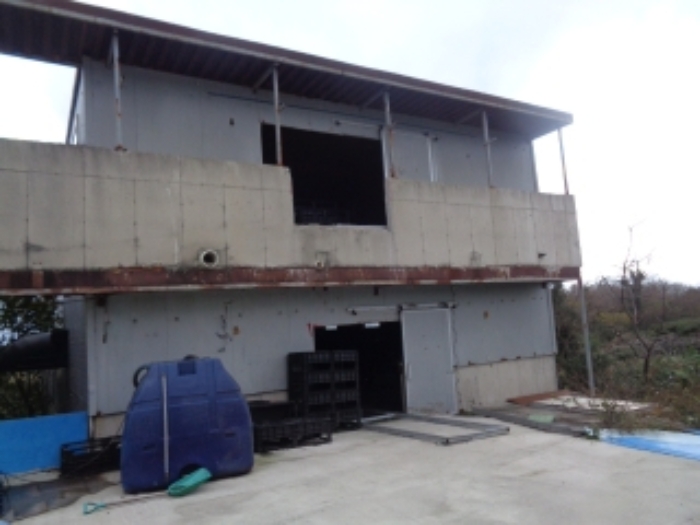 소재지3(중산간