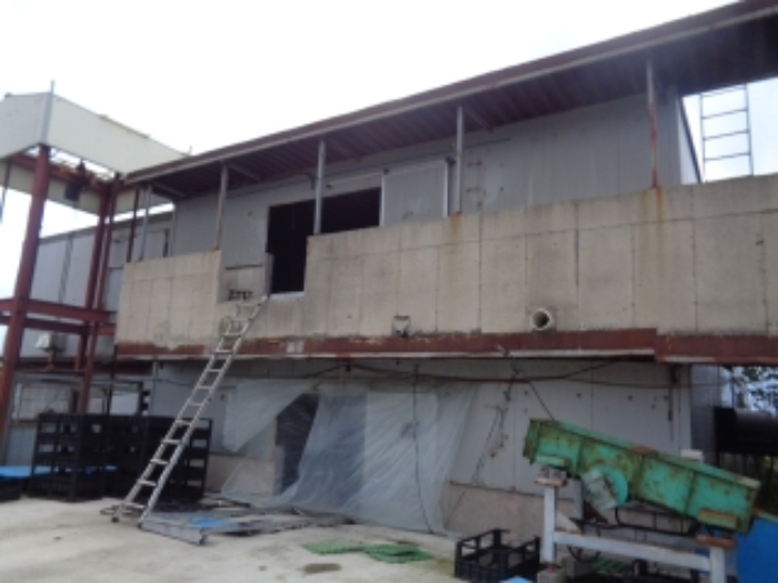 소재지4(중산간