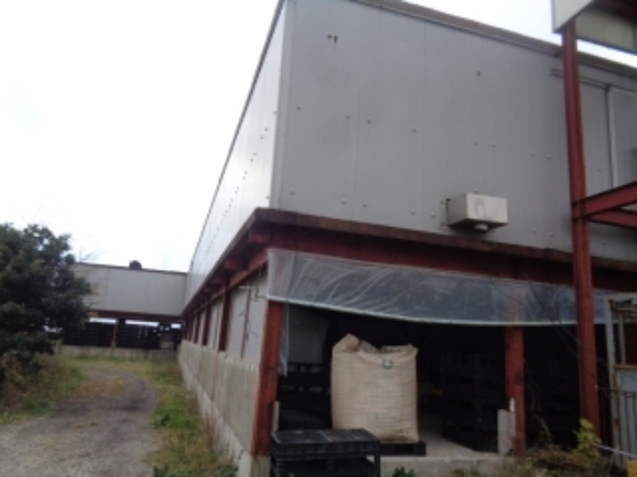 소재지5(중산간