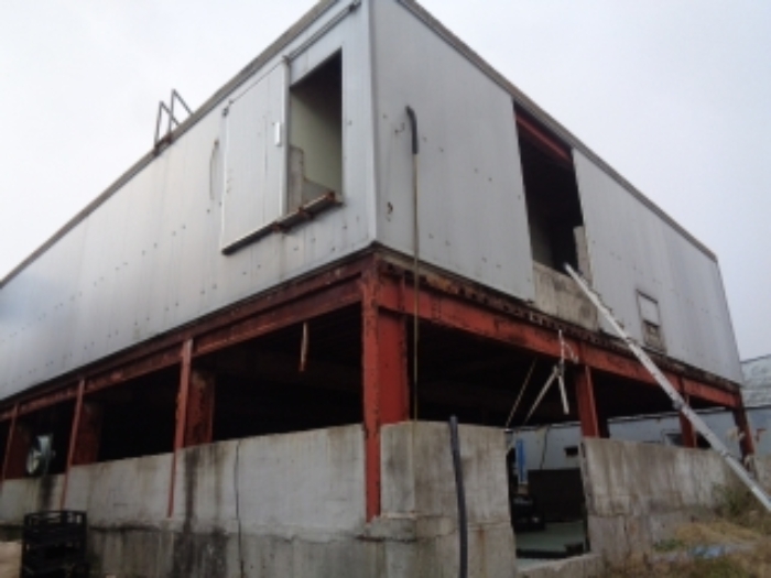 소재지6(중산간