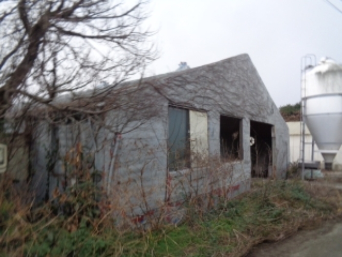 소재지7(중산간