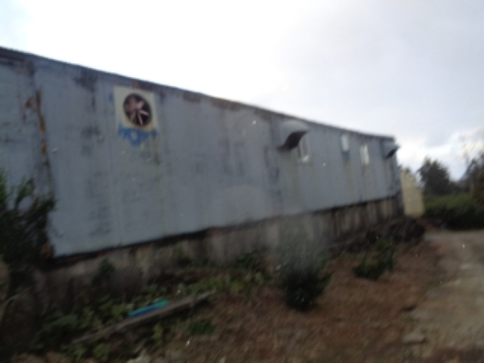 소재지8(중산간