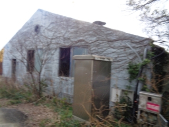 소재지9(중산간