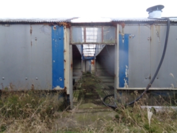 제시외 건물(ㄱ