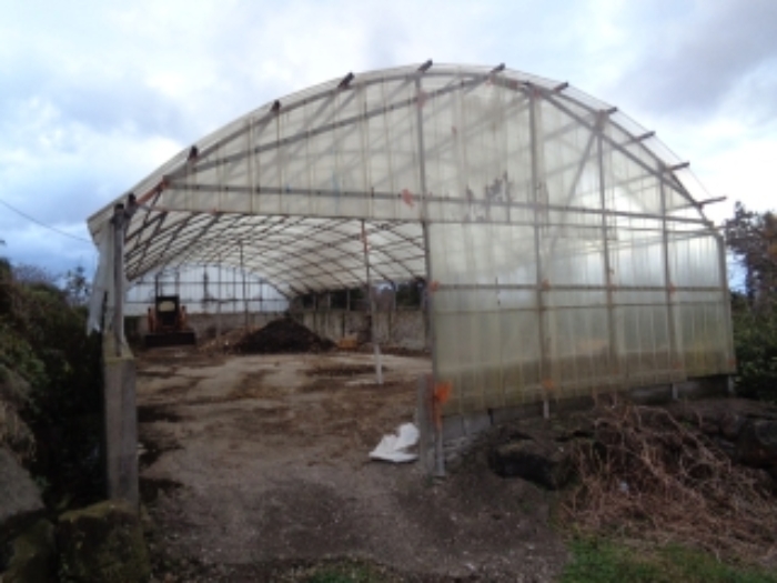 제시외 건물(ㄹ