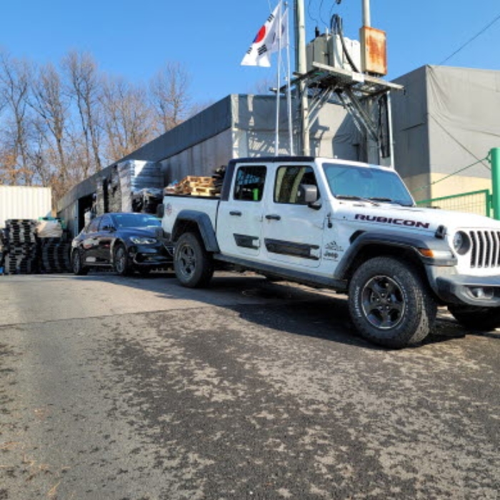 목롤10 토지 전경