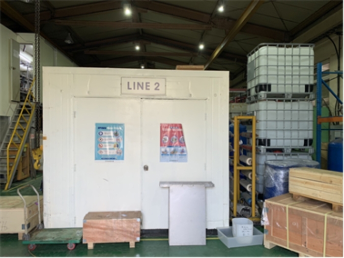 기계기구 기호1