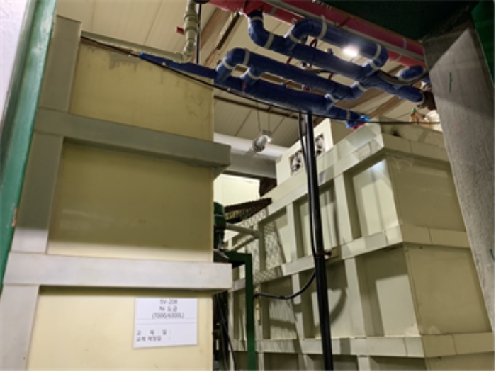 기계기구 기호1