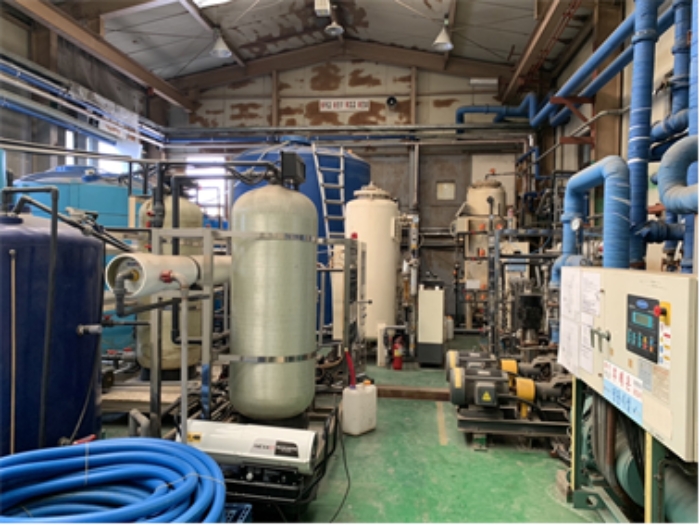 기계기구 기호3