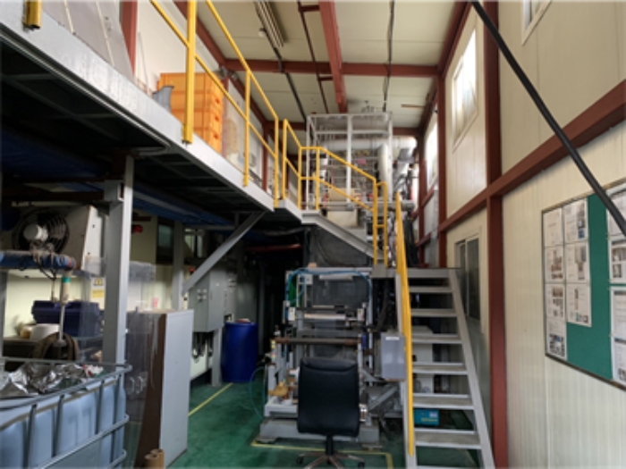 기호2 1층(공장_증축부분)