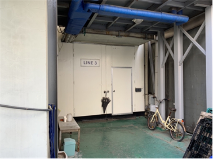 기계기구 기호1