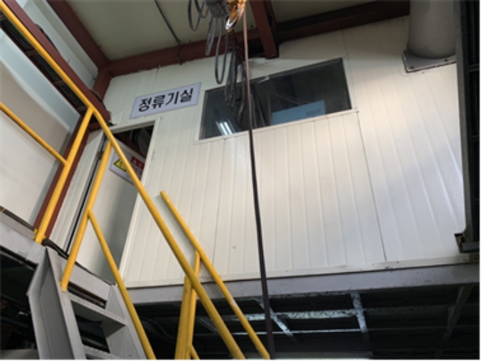 기계기구 기호1