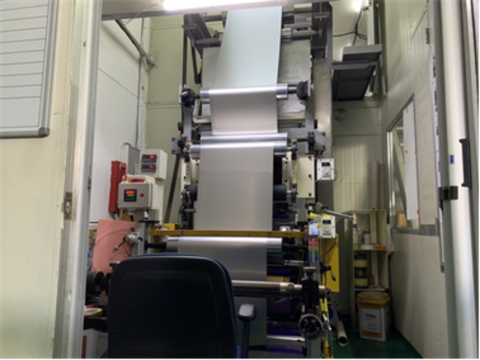 기계기구 기호2