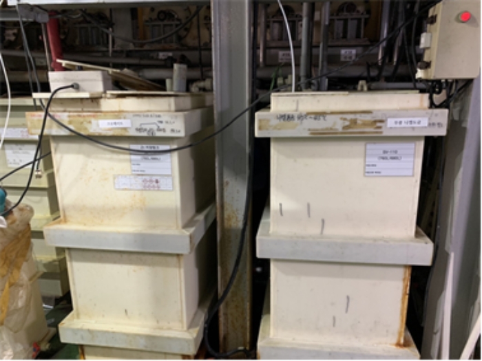 기계기구 기호2