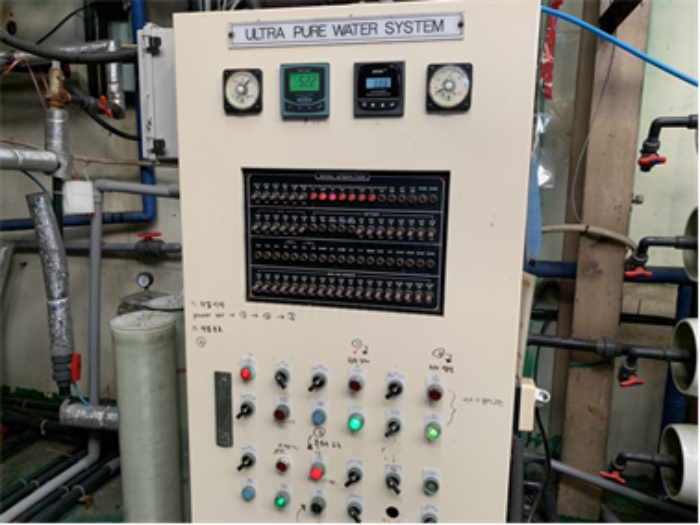 기계기구 기호3