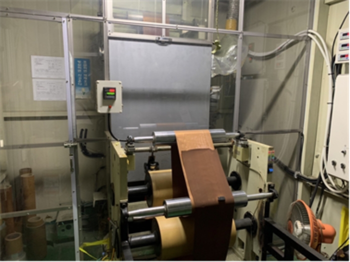 기계기구 기호1