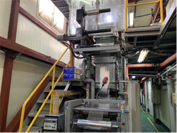 기계기구 기호1