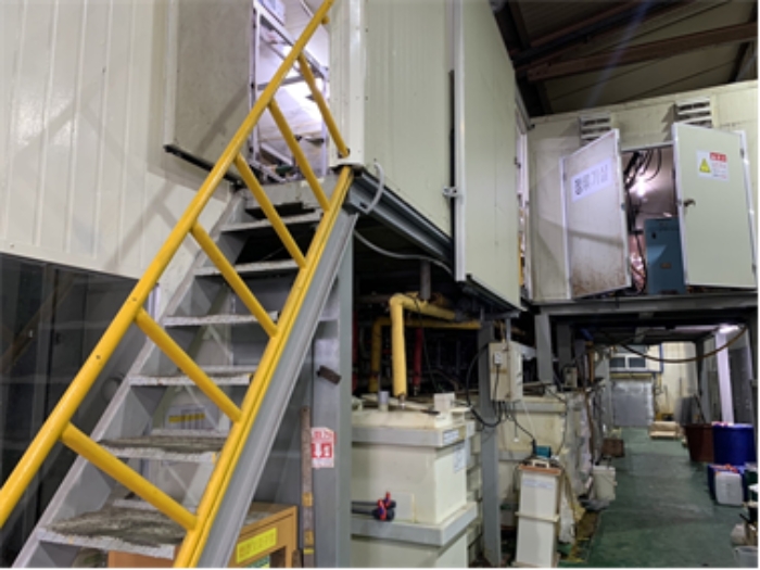 기계기구 기호2