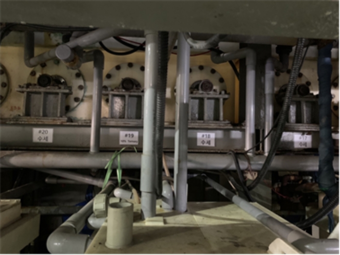 기계기구 기호2