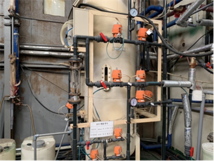 기계기구 기호3