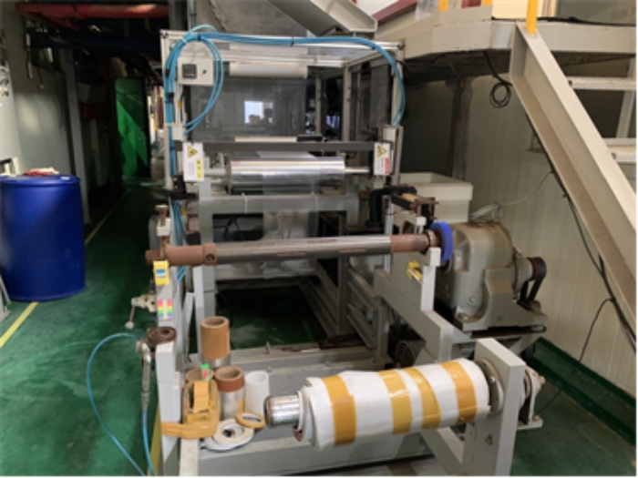 기계기구 기호1