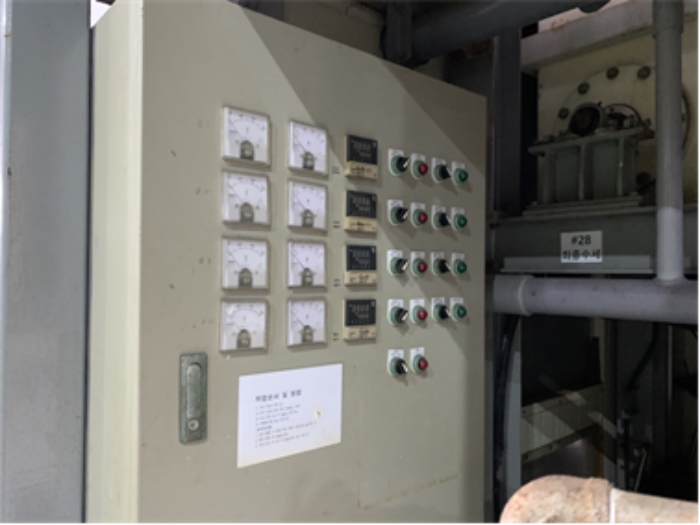 기계기구 기호2