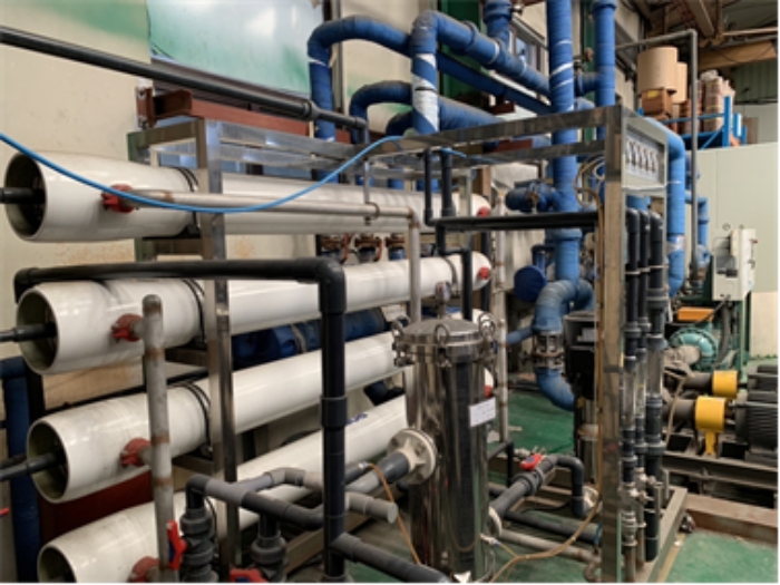 기계기구 기호3