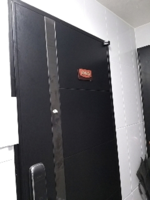 세대출입문[B03호]