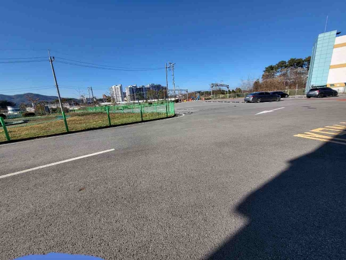 제시 목록 1 부동산 전경