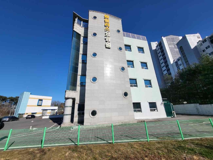 제시 목록 1, 2 부동산 전경