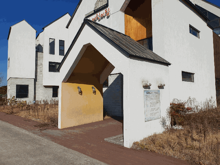 [ 제시외건물 기호(ㄴ) ]