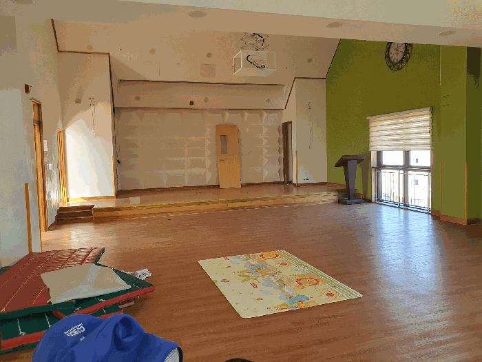 [ 기호(가) 내부 ]