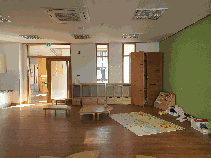 [ 기호(가) 내부 ]