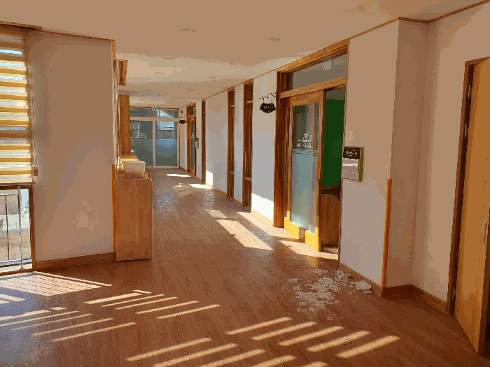 [ 기호(가) 내부 ]