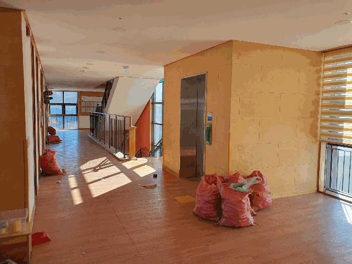 [ 기호(가) 내부 ]