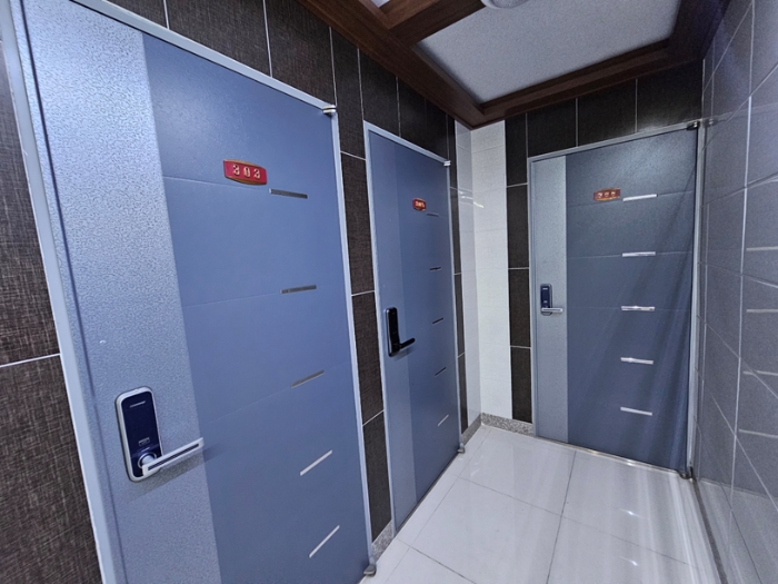 (가)3층 내부 근경