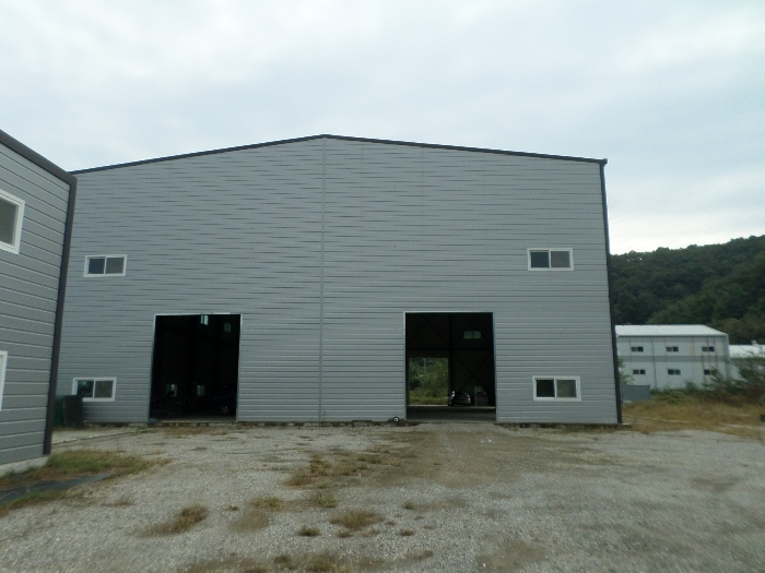 [기호(가) 건물]