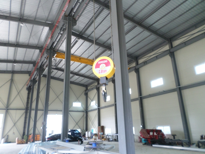 [기호(가)건물 내부]