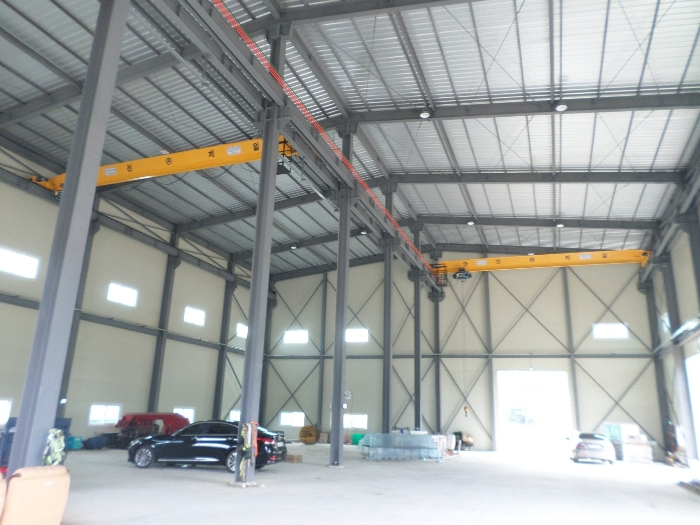 [기계기구 기호(1,2)]