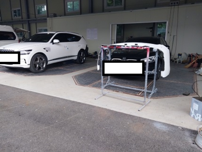 기계기구13, 14번