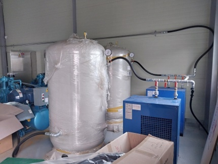 기계기구15, 16번