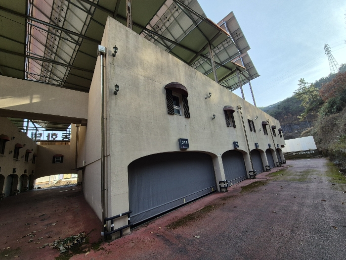 본건 기호 가 외부전경 2)