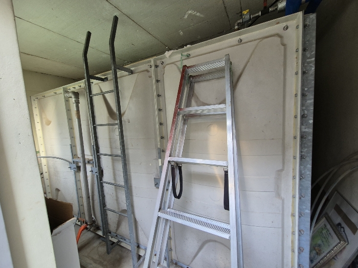 본건 기호 가 3층 내부전경