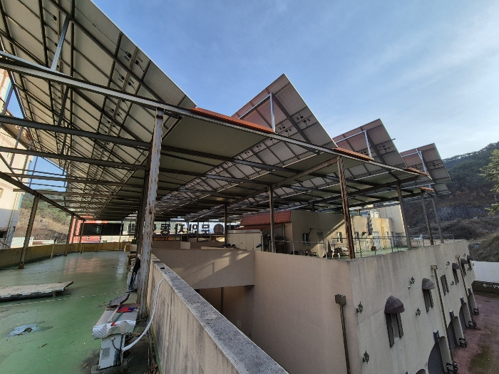 제시외기계기구 ⓐ