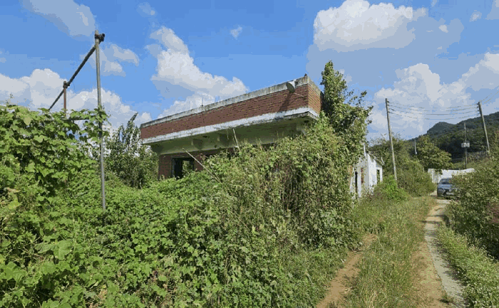 [기호(3-1)건물 전경]