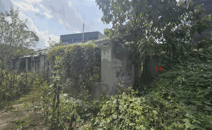 [기호(3-2)건물 및 제시외㈁]