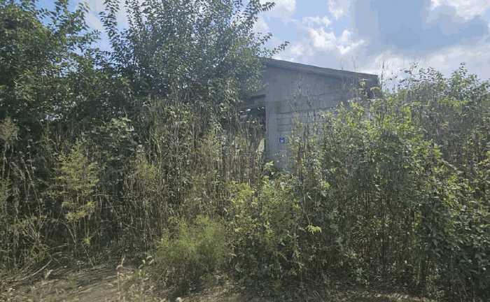 [기호(3-4)건물 전경]