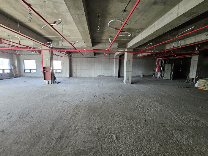 본건 연번(4) 내부전경